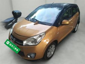 suzuki alto 2016 Petrol