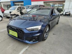 lynkco 01 em-p 2023 Plug-in hybrid