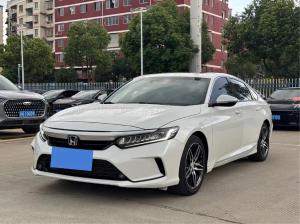 honda inspire 2023 Petrol