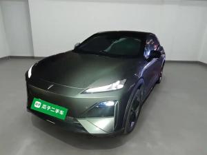 deepal s07 2025 REEV