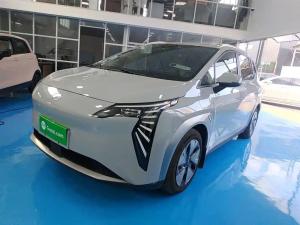 aion y 2024 Electric