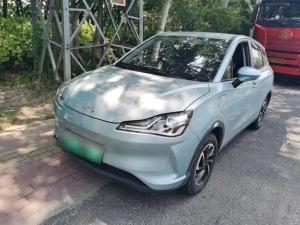neta v 2022 Electric