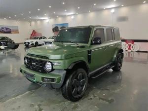 icar super v23 2024 Electric