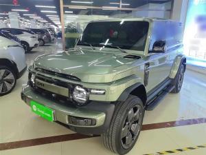 icar super v23 2024 Electric