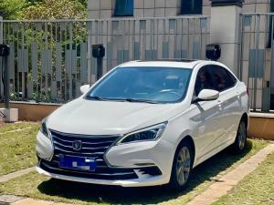 changan eado dt 2019 Petrol