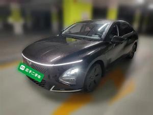 wuling xingguang 2024 Plug-in hybrid