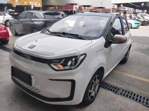 sehol e10x 2021 Electric