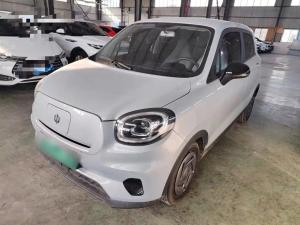 leapmotor t03 2024 Electric