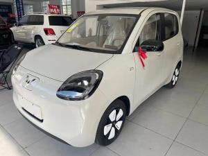 wuling hongguang mini ev 2025 Electric