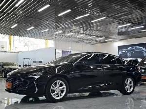 buick regal 2024 Petrol