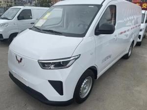 wuling yangguang 2025 Electric
