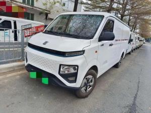 farizon xingxiang star v 2023 Electric