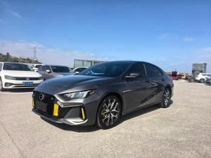 GAC Trumpchi Trumpchi EMPOW 2023 Petrol