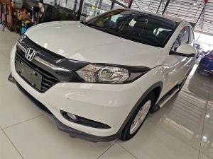 honda vezel 2019 Petrol