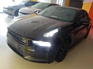   2022 Petrol