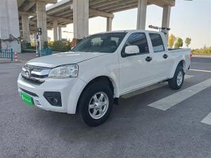 great wall wingle 5 2023 Diesel