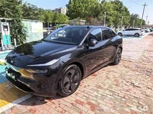 onvo l60 2025 Electric