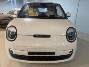 Changan Nevo Changan Lumin 2025 Electric