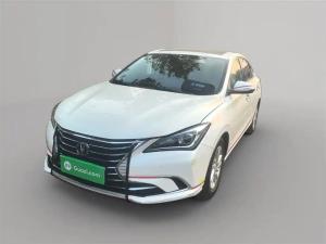 changan eado 2020 Petrol