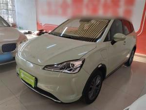 neta v 2022 Electric
