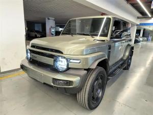 icar super v23 2025 Electric