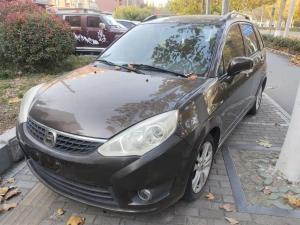 suzuki aerio a6 2015 Petrol