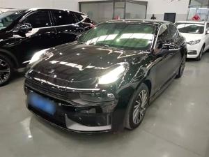   2022 Petrol