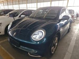 ora good cat 2022 Electric