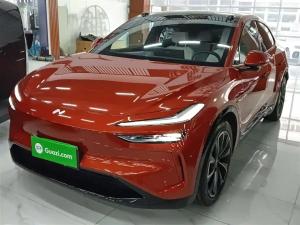 onvo l60 2025 Electric