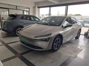 aion s max 2024 Electric