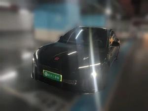 nio et5 2024 Electric